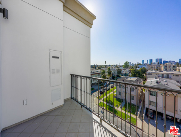 2 Bed Home to Rent in Los Angeles, California