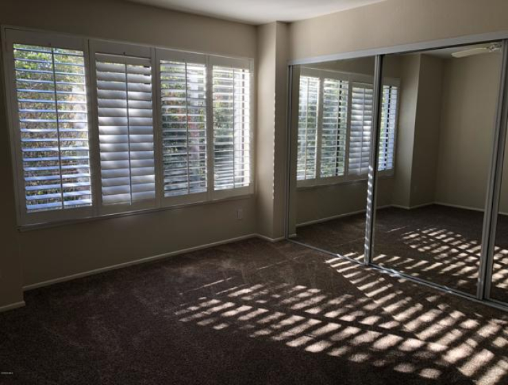 4 Bed Home to Rent in Calabasas, California