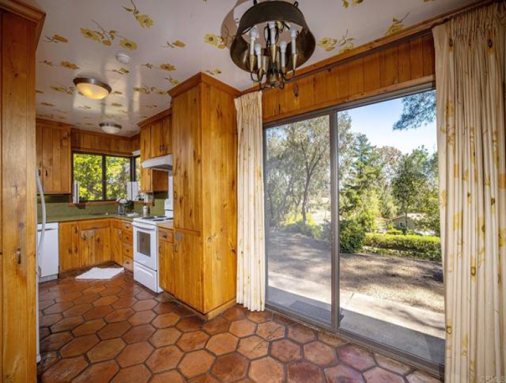 2 Bed Home for Sale in Rancho Santa Fe, California