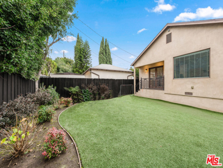 3 Bed Home for Sale in Los Angeles, California