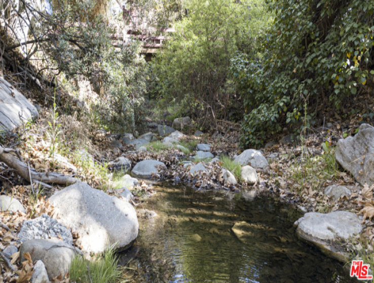 2 Bed Home for Sale in Topanga, California