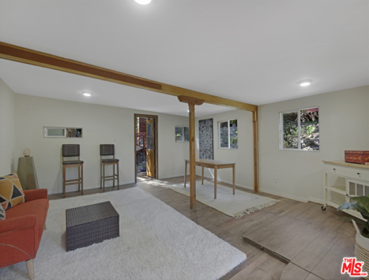 3 Bed Home for Sale in Topanga, California