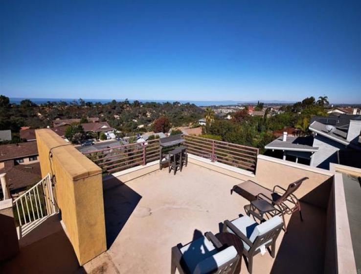 5 Bed Home for Sale in Del Mar, California