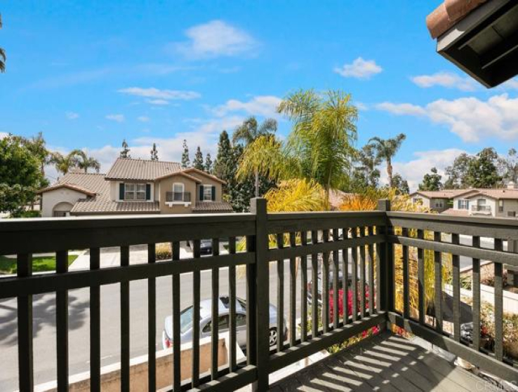 2 Bed Home to Rent in Carlsbad, California