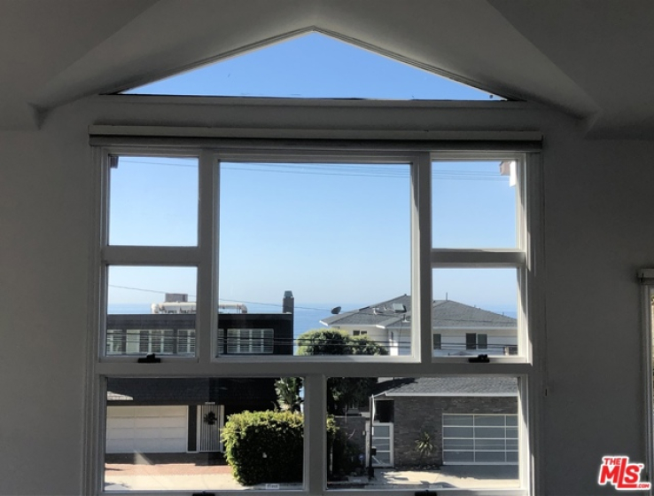 3 Bed Home for Sale in Malibu, California