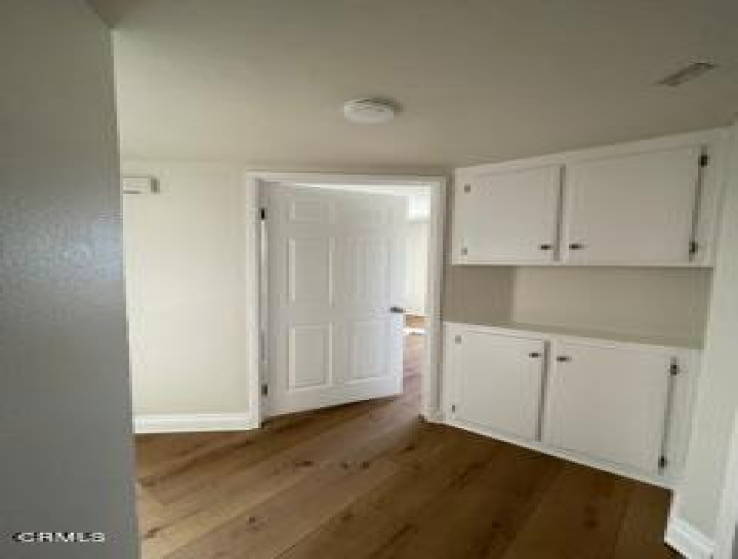 2 Bed Home to Rent in North Hollywood, California