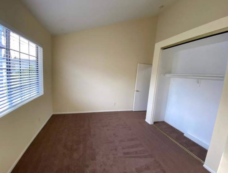 2 Bed Home to Rent in Pasadena, California