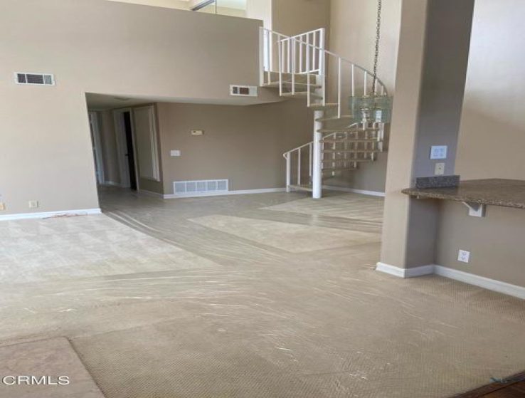 2 Bed Home to Rent in Oxnard, California