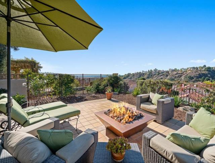 4 Bed Home for Sale in Del Mar, California