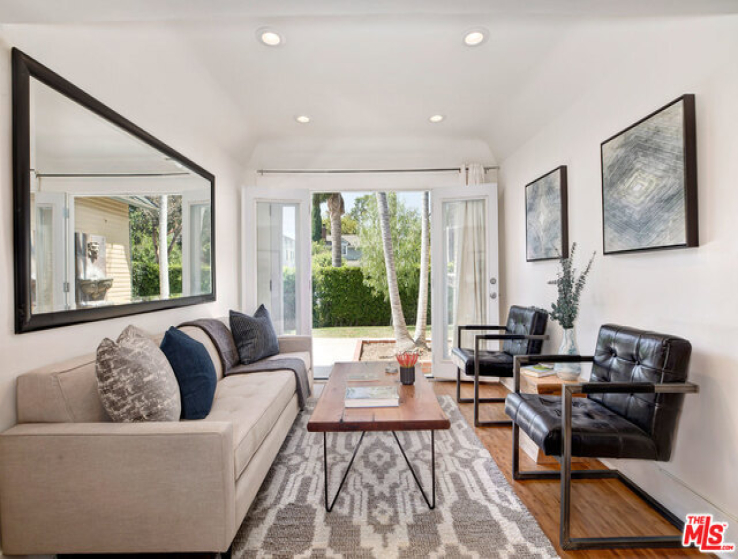  Income Home for Sale in West Hollywood, California