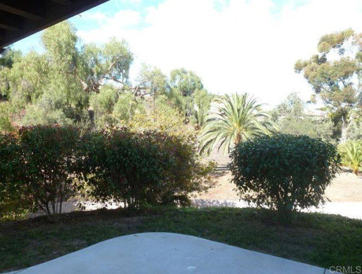 3 Bed Home to Rent in Chula Vista, California