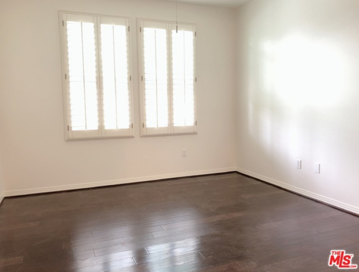 2 Bed Home to Rent in Pasadena, California