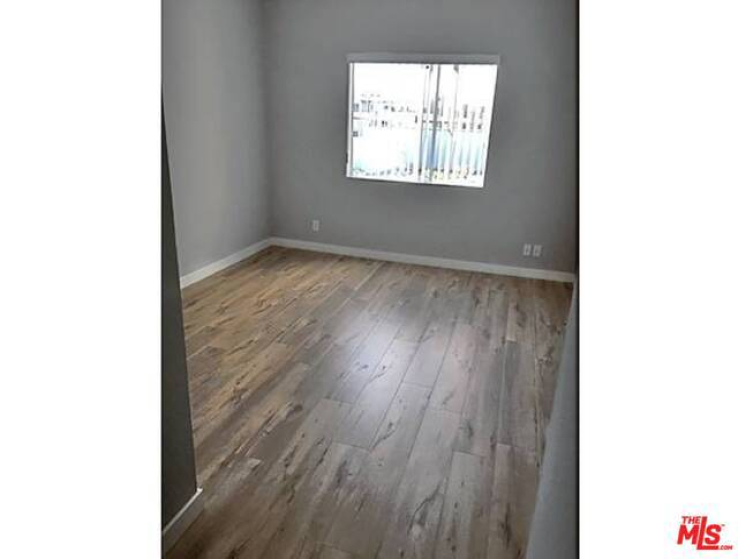 2 Bed Home to Rent in Los Angeles, California