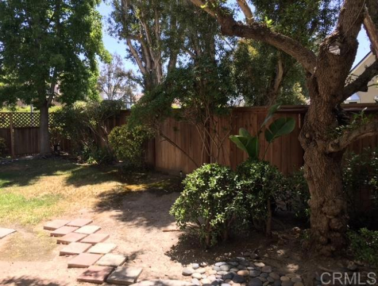 4 Bed Home to Rent in Carlsbad, California