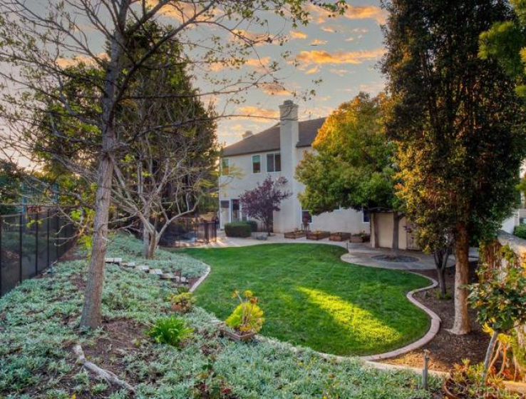 4 Bed Home for Sale in Carmel Valley, California