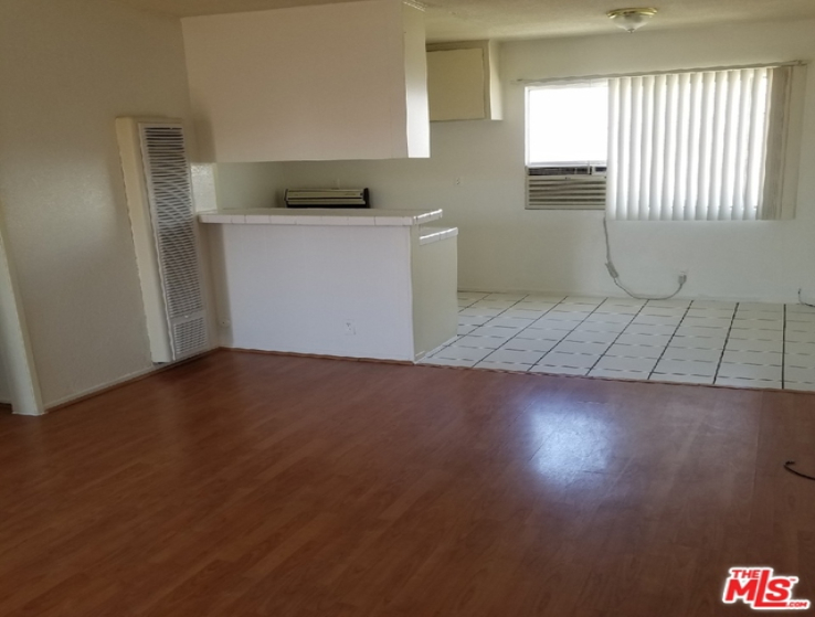 1 Bed Home to Rent in Los Angeles, California