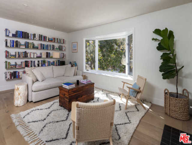 3 Bed Home for Sale in Pacific Palisades, California