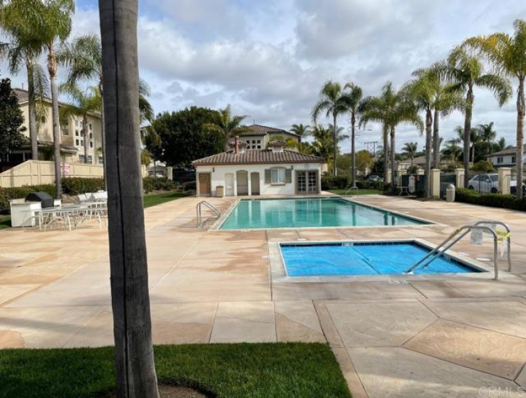 4 Bed Home to Rent in Carlsbad, California