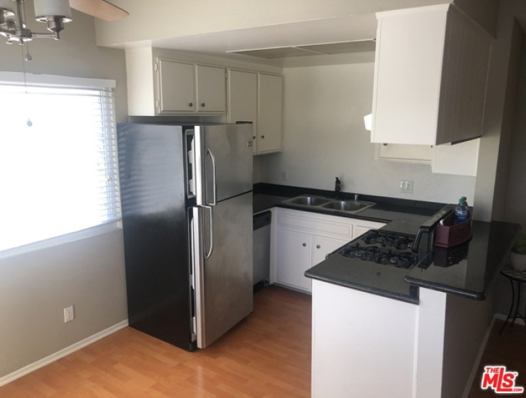 2 Bed Home to Rent in Los Angeles, California