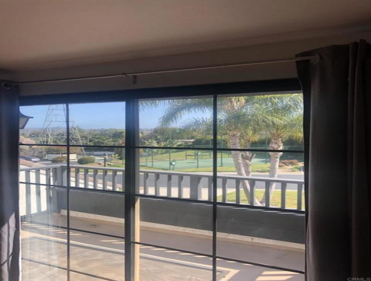 2 Bed Home to Rent in Carlsbad, California