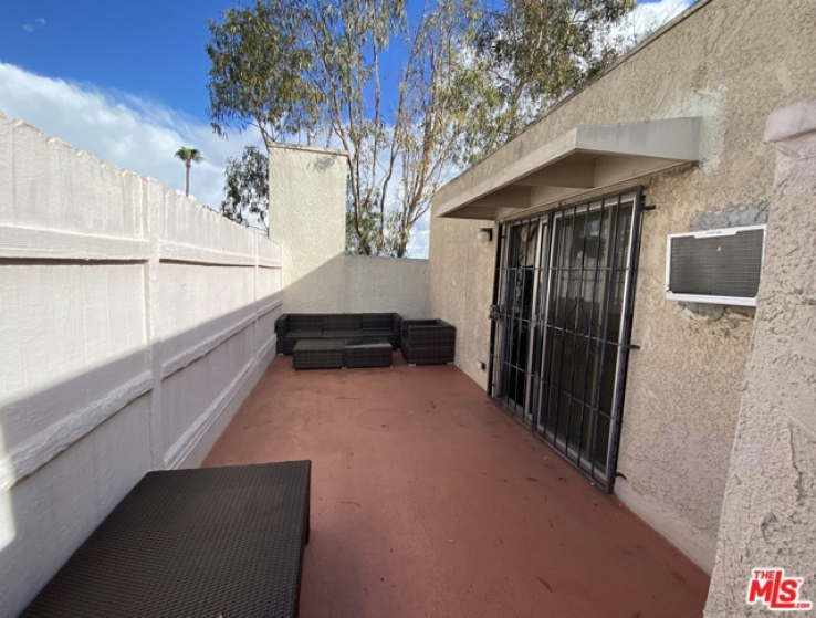 1 Bed Home to Rent in West Hollywood, California