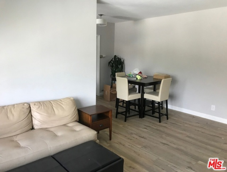 2 Bed Home to Rent in Los Angeles, California