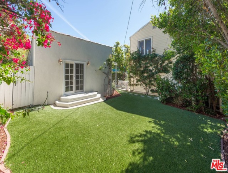 4 Bed Home for Sale in Los Angeles, California