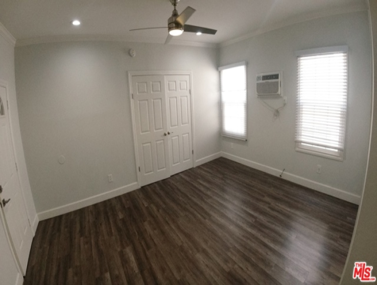 1 Bed Home to Rent in Los Angeles, California