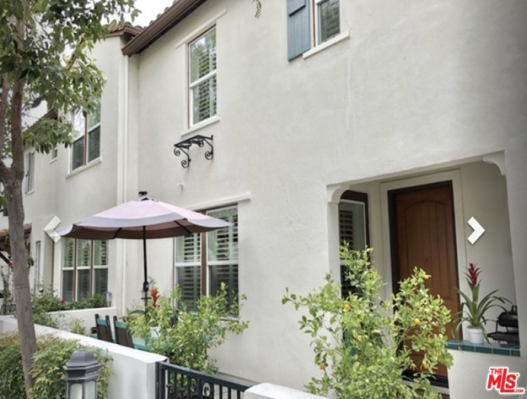 2 Bed Home to Rent in Pasadena, California