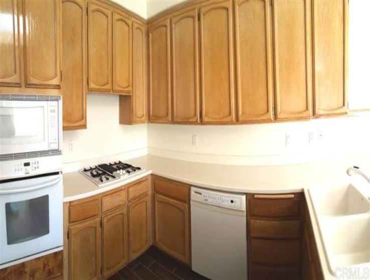 2 Bed Home to Rent in San Diego, California