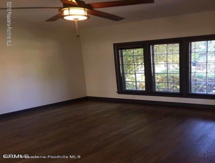 1 Bed Home to Rent in Pasadena, California