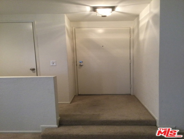 1 Bed Home to Rent in Los Angeles, California