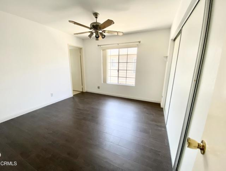 2 Bed Home to Rent in Pasadena, California