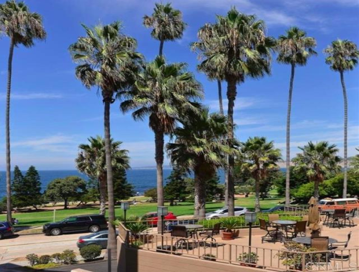 2 Bed Home to Rent in La Jolla, California