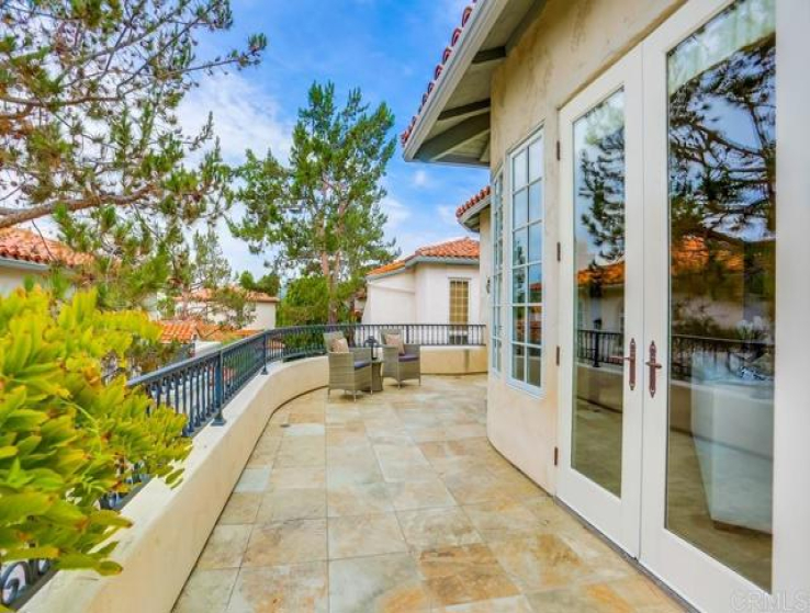 3 Bed Home for Sale in Rancho Santa Fe, California