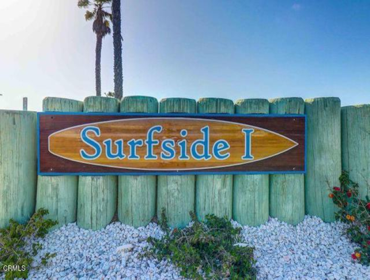 2 Bed Home to Rent in Port Hueneme, California