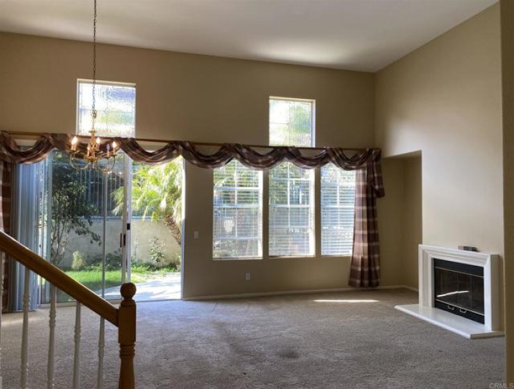 3 Bed Home to Rent in Carlsbad, California