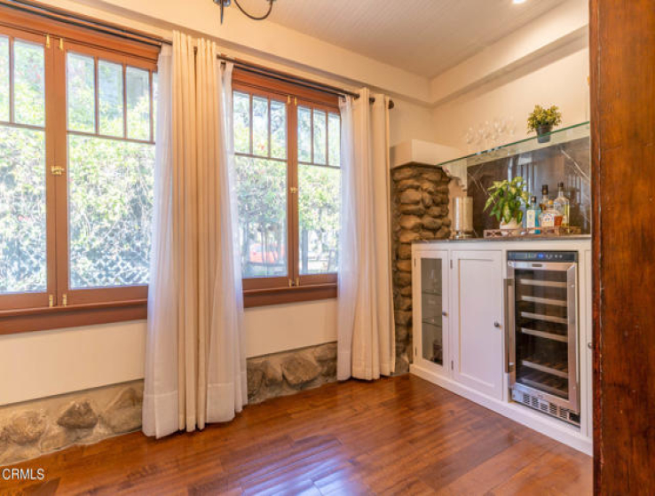 3 Bed Home for Sale in South Pasadena, California