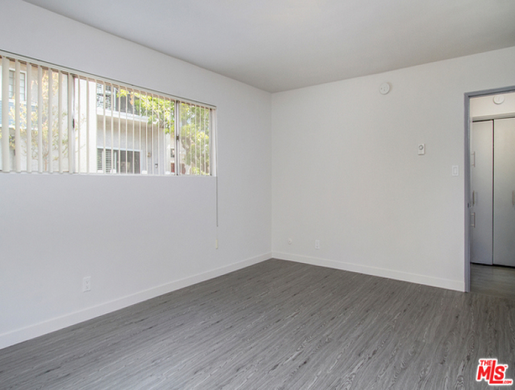 1 Bed Home to Rent in Pasadena, California