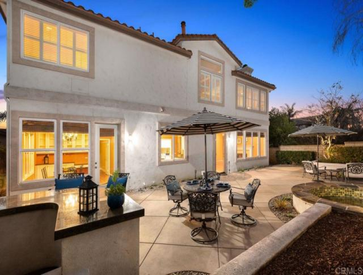 6 Bed Home for Sale in San Diego, California