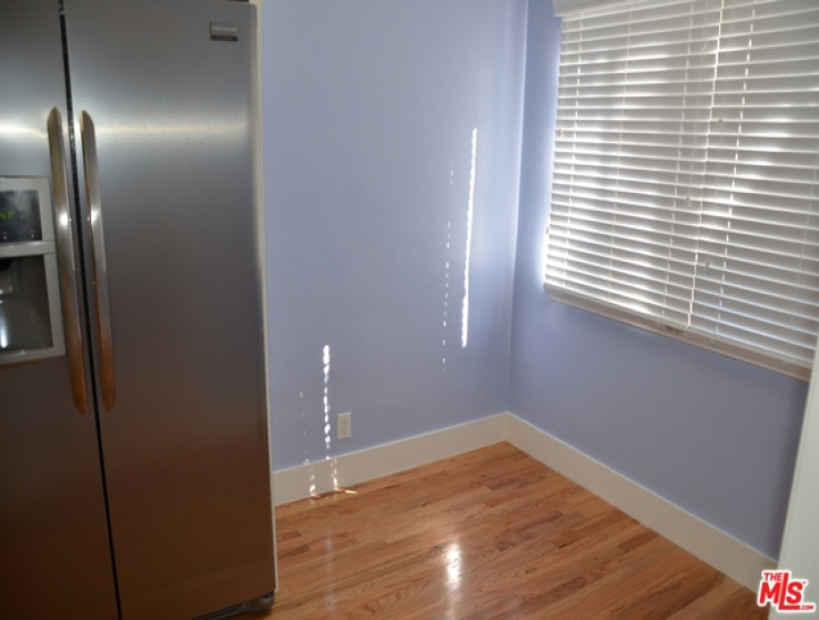 1 Bed Home to Rent in Santa Monica, California