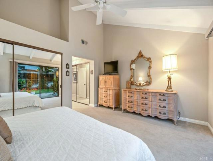 3 Bed Home for Sale in Rancho Santa Fe, California