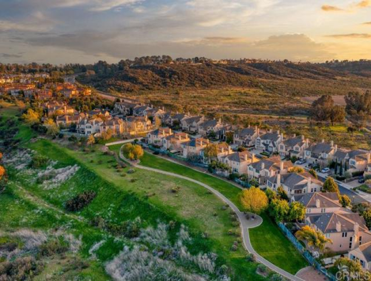 4 Bed Home for Sale in Carmel Valley, California