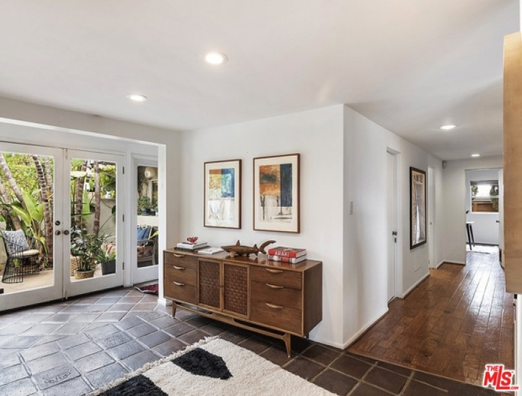 3 Bed Home for Sale in Los Angeles, California