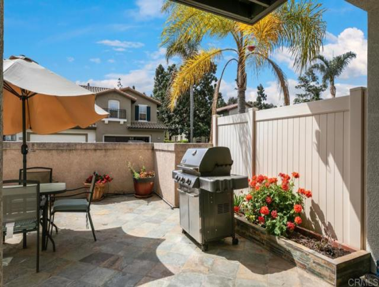 2 Bed Home to Rent in Carlsbad, California