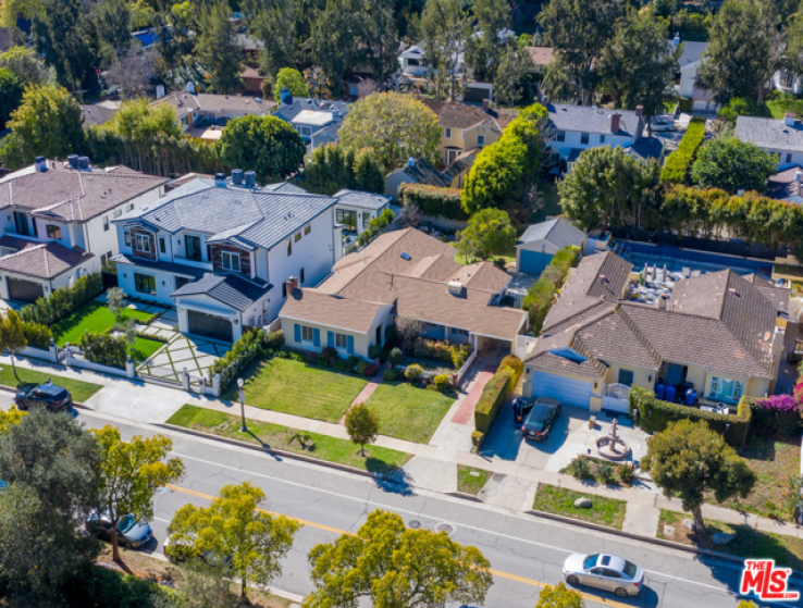 3 Bed Home for Sale in Los Angeles, California