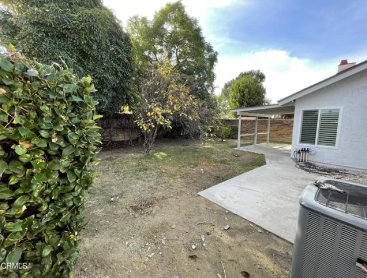 3 Bed Home to Rent in West Covina, California