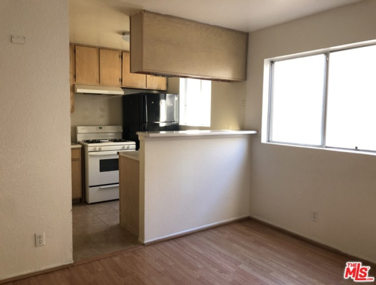 2 Bed Home to Rent in Los Angeles, California