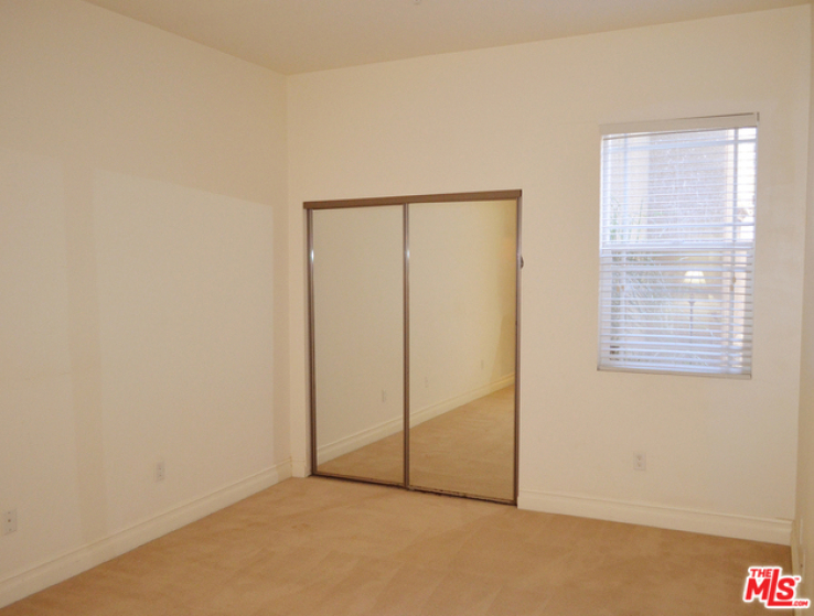 2 Bed Home to Rent in Los Angeles, California