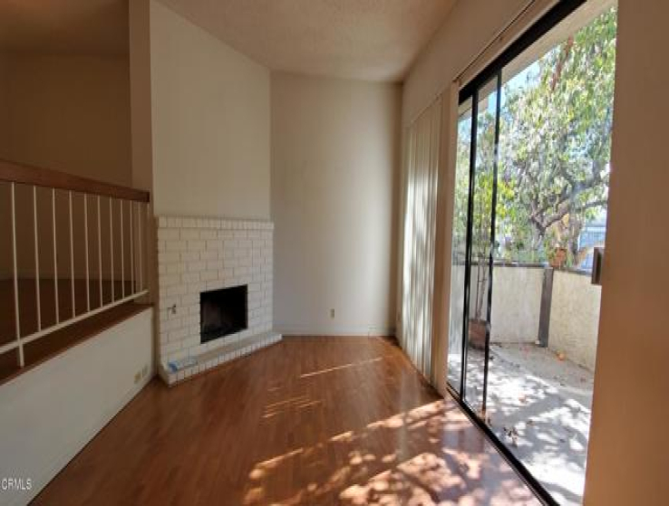 2 Bed Home to Rent in Pasadena, California